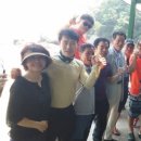 청경가든 이미지