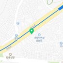 신반송종합정비 이미지