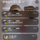 [217]행운을 드립니다