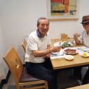 오리박사 이미지