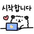 서울문사진관 이미지