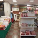 하대동251 이미지