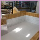 바우밸리 이미지