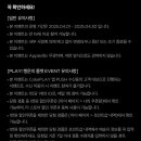 코크 이미지