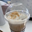 스타벅스 새문안로점