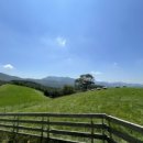 한사랑소아과의원 이미지