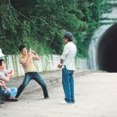 한두스틸