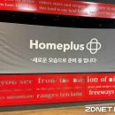 법무법인여는 이미지
