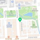 변호사곽용섭법률사무소 이미지