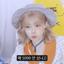 5080 샀다는 침착맨에게 조언해주는 선배 스트리머 이미지