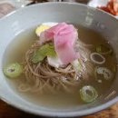 련남면옥 - 창녕군 대합산업단지로 119-16 | 련남면옥