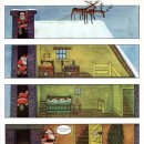 영어 그림책 놀이 이미지