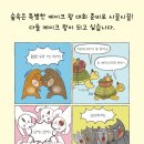 별별케이크 네이버블로그