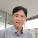 백문 행정사사무소 이미지