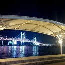 프리모부동산중개 이미지