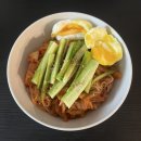 (주)우리홀푸드마트 언양점 | 끝이 없는 아기맞이 집청소 (37주)
