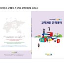 A4칼라기획 이미지