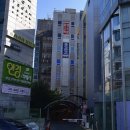 리베라안경원 이미지