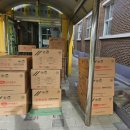 유원유치원 이미지