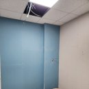 고모텍(주) 이미지