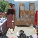 프랑스 여행을 위한 기초 불어 수업 이미지