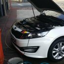 신명카센타 이미지