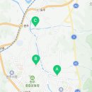 동아서관남부점 이미지