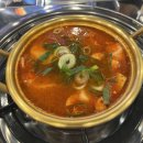 소3-124 | 파주 야당역 신상맛집 <백억소곱창> 내돈내산 솔직후기