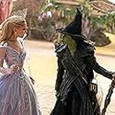 The Magic Top 8 이미지