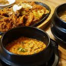 도리아트스튜디오