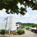 성읍2리마을회관 이미지