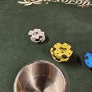 피망 PC방 | 내돈내산 홀덤펍 후기