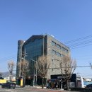 온천목욕탕 | 순천 보금온천 목욕탕 후기 : 가격 및 주차 정보