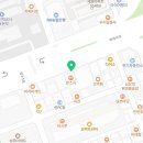 배스킨라빈스전주백제대로점