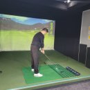 PGA 골프아카데미 이미지