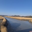 순천만습지 주차장 화장실 이미지