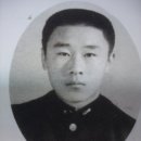 안*기