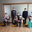 미성동-19 이미지