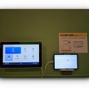 아스타 스크린골프 이미지