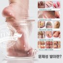페디Bio 이미지
