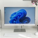 오빠PC 이미지