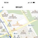 숙지중학교 이미지