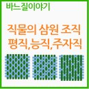 [실천학교]미싱으로 만드는 시원한 린넨 패션옷 제작법 | 원단의 가공방법에 따른 삼원조직(평직,능직,주자직)
