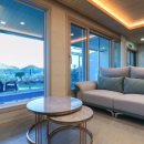 남해-314 이미지