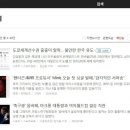 노엘인쇄 이미지