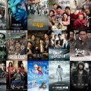 (주)영화산업 이미지