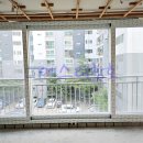 250703 서울시 양천구 목동 한신청구아파트 이미지