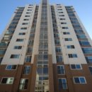 서수원 쌍용스윗닷홈 이미지