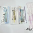 서현기린한의원 이미지