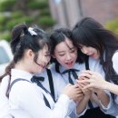 대천고등학교 이미지